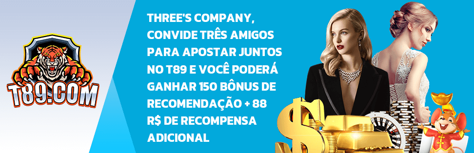 como ganhar na vencedora apostas de jogos de futebol